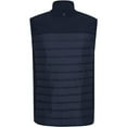 thumbnail image 2 of Mountain Warehouse Mens Turbine Vest, 2 of 5