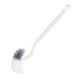 thumbnail image 1 of Escobillero Codo - Blanco Adepaton CPB-DE-SSW212-1, 1 of 4
