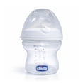 thumbnail image 1 of Biberón Chicco para Bebé 0 Meses 150 Ml 5 Onzas, 1 of 9