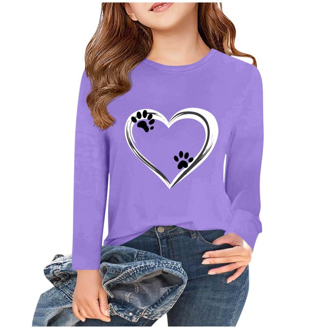 Cowsor Children's Solid Hoodie – Perfect for Daily & Photos (Sizes 110-160)