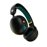 skullcandy oz grom open
