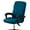 Color4, variant on Printed pattern office chair cover, waterproof, detachable, washable, used for office and computer chairs