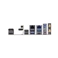 thumbnail image 3 of ASRock H670M-ITX-AX Mini ITX Motherboard, LGA 1700 Intel H670 (New), 3 of 5