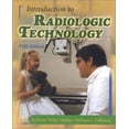 thumbnail image 1 of Pre-Owned Introduction to Radiologic Technology Paperback, 1 of 1
