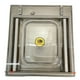 thumbnail image 3 of Maquina Empacadora Alimentos Selladora Alto Vacio Shorbull Shorbull EMP-VAC, 3 of 5