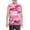 Pink, variant on Ruyang 4th of July Tank Tops for Boys American Flag Graphic Sleeveless Sports Camisoles Summer Patriotic Active Tee Tops