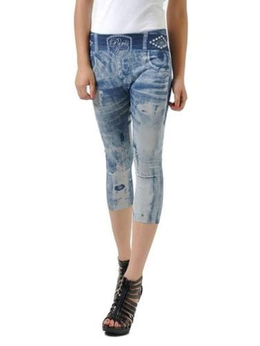 one size fits all jeggings