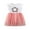 C-Star, variant on Emy Dola Toddler Tutu Dress Little Girls Fluffy Summer Dresses Casual Party Tulle Sundress for Kids 2-7Y