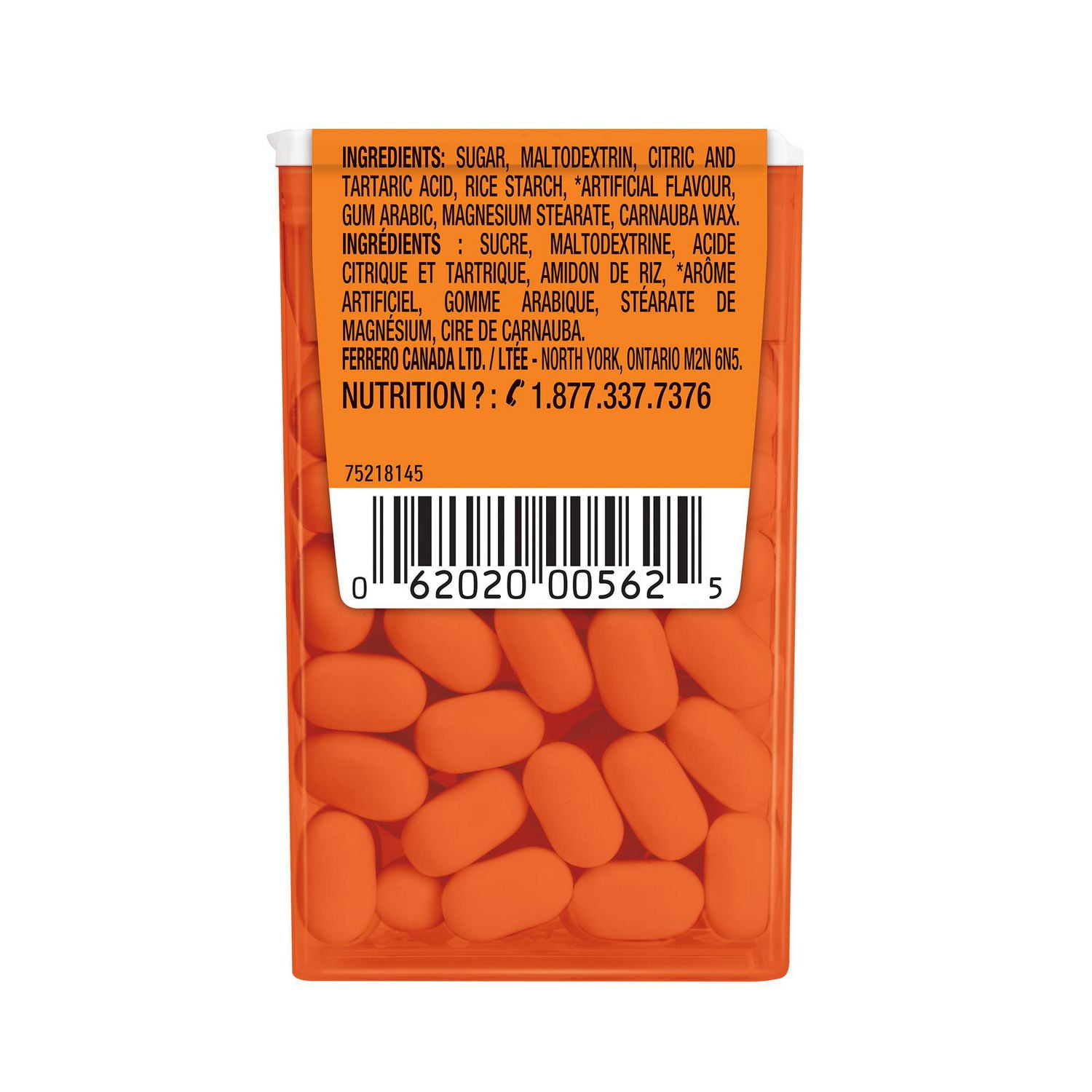 tic-tac-nutrition-besto-blog