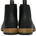 thumbnail image 3 of V.Gan Vegan Chilli Chelsea Boots, 3 of 4