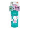 thumbnail image 3 of Vaso BS Hello Kitty 11oz, 3 of 3
