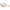 E-5E-deals, variant on ABPWLY Kids Swimming Goggles 4-16 with Nose Cover Antifog No Leakage Swim Mask 180°Clear Vision Beach Pool Goggles Summer Gift for Children