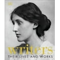 thumbnail image 2 of Writers: Their Lives and Works, 2 of 4