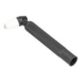 thumbnail image 1 of Cabezal de antorcha de plasma Sunnimix Cortadora -31 40A refrigerado por aire, 1 of 6