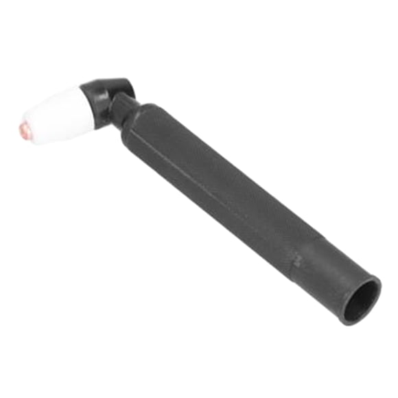 Cortadora Yotijar Cabezal de Antorcha 40A PT-31