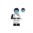 thumbnail image 5 of 8 PCS Minifigures Set –Star Movies Building Blocks, Creative Puzzle Toys for Children Space Christmas Gift Birthday Present, 5 of 9