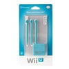 Wii U Clean and Protect Kit