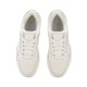 thumbnail image 5 of TENIS CASUAL REEBOK ATR CHILL BEIGE 100209169 DE DAMA 23, 5 of 5