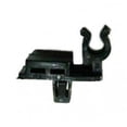thumbnail image 2 of 2x Hood Prop Rod Clamp Clip for Isuzu TF TFR Trooper for Holden for for Vauxhall, 2 of 10