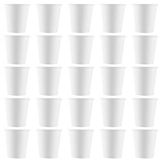  2 Pack Bathroom Cup Holder for Dixie Cups 3 oz Bathroom Cups -  Bathroom Cup Dispenser 3 oz Countertop for Mouthwash Cups Small Paper Cups(Grey)  : Home & Kitchen