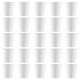 thumbnail image 1 of Vasos de Papel , PequeñO BañO Desechable, Expreso, Dispensador Desechables, (Paquete 100) 3 Oz, 1 of 5