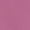 Mauve Pearl, variant on Avia Women's and Women's Plus SoftSculpt Tee with Short Sleeves, Sizes XS-4X
