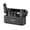 for 3.5mm, variant on BOYA Wireless Lavalier Microphone for iPhone 15/16/17, USB-C RX+4 TX, 200m, Perfect for Interviews Podcasts Vlogging