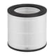 thumbnail image 4 of 2 Pcs Cleaner Filter compatible AC0650/10 AC0651/10 Air/FY0611 FY0611/30 Air Purifier Replacement Filter Sp-cheng du, 4 of 5