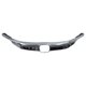 thumbnail image 1 of Moldura Accord 2016 A 2017 Honda Parrilla Crom Genérica ., 1 of 3