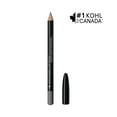 thumbnail image 1 of Annabelle Traceur pour les yeux Kohl, 1 of 4