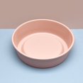 thumbnail image 1 of Silicone Cake Pans Molds Baking Pan for Rainbow Cake Cheesecake for Restaurants, 1 of 2