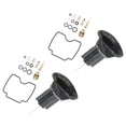 thumbnail image 4 of Motorcycle Carb Rebuild Set,30pcs Carburetor Repair Kit Carb Rebuild Set Motorcycle Carb Repair Kit Ultimate Reliability, 4 of 8