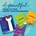 thumbnail image 5 of Serum hidratante Amope Radiant Skin para piernas y pies 103 ml, 5 of 5
