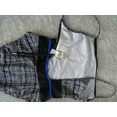 thumbnail image 5 of Ni - ke YVES SAINT LAURENT swimsuit size 40-, 5 of 5
