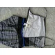 thumbnail image 5 of YVES SAINT LAURENT swimsuit size 40-, 5 of 6