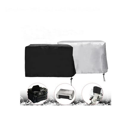 

SterneMond Kacen Druckerstaubschutzhlle wasserdichte und antistatische Druckerschutzhlle strapazierfhige Druckerschutzhlle