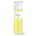 thumbnail image 1 of 100ml Concentrated Perfume Spray, Strawberry Clouds/Caramel Pistachio, Long-Lasting Hair & Body Fragrance Mist, 1 of 5