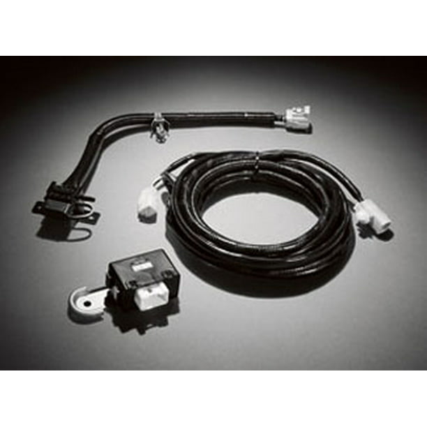 Toyota Tacoma Engine Wiring Harness from i5.walmartimages.com