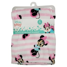 Mickey mouse baby blanket walmart shop