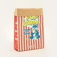 thumbnail image 6 of popcorn shape Cat Tunnel Tube Play Tent Cat Toy Indoor Puppy for Exercising Hiding Training Pet Interactive reliever Supplies, 6 of 6