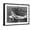 Black Frame, variant on Art.com American Airlines Ford Tri-Motor Airplane, 1966 Photo, White Frame Wall Art, 21" x 17"