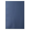thumbnail image 3 of Simply Daisy 2' x 3' Solid Indoor Rug, 3 of 7