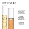 thumbnail image 2 of Meaningful Beauty Tonifiant pour Pores, 6 Fl Oz, 2 of 5