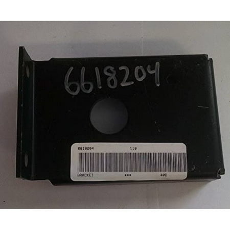 

ByEUcuk 6618204 Bracket