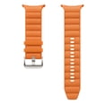 thumbnail image 2 of Correa de repuesto para reloj inteligente SAMSUNG Galaxy Watch Ultra, 2 of 4