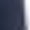 Navy, variant on Baggy Wide Leg Casual Pants for Men Elastic Waist Drawstring Straight Leg Solid Color Pants with Pockets (XL, White)