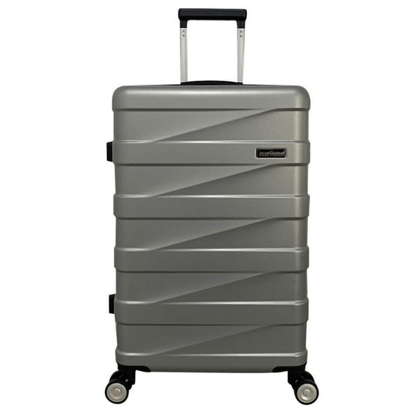 MALETA WATERLOO 24' GRIS Peaktour