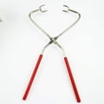 thumbnail image 3 of 1 pieza alicates para arcilla herramientas para arcilla DIY herramientas de escultura manual herramientas de escultura de arcilla, 3 of 5