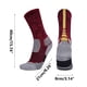thumbnail image 3 of Calcetines de Balonces onlyliua Calcetines Deportivos para Exteriores Tubo Medio en Toalla Gruesa, 3 of 5