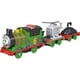 thumbnail image 1 of Thomas & Friends Talking Percy & Harold, 1 of 5